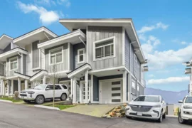 6 43998 Chilliwack Mountain Road, Chilliwack, BC