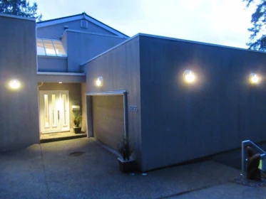 Pantry Photo of 8255 Pasco Road, West Vancouver, BC