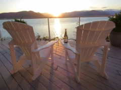 8255 Pasco Road, West Vancouver, BC