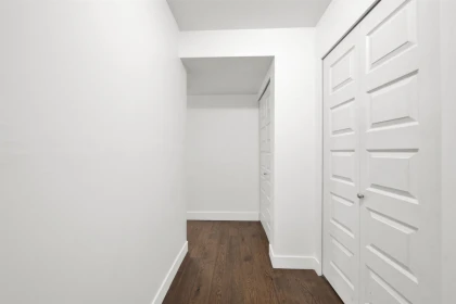 Guest Bathroom Photo of 305 13883 Laurel Drive, Surrey, BC
