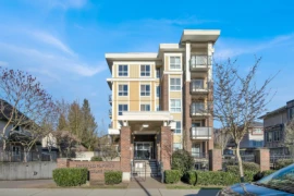 305 13883 Laurel Drive, Surrey, BC