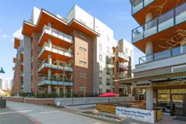 326 55 Klahanie Drive, Port Moody, BC