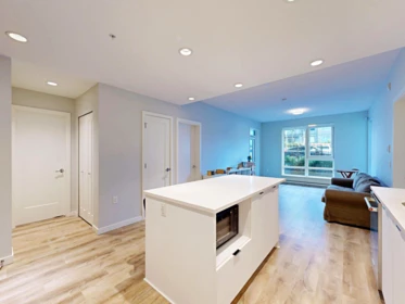 208 615 Cottonwood Avenue, Coquitlam, BC, Coquitlam — Apartment/Condo for sale