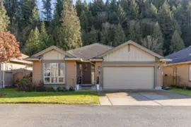 100 46000 Thomas Road, Chilliwack, BC