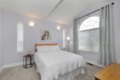 Loft / Bonus Room Photo of 8022 Little Terrace, Mission, BC