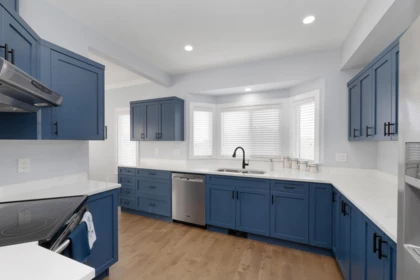 Pantry Photo of 8022 Little Terrace, Mission, BC