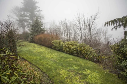 Front Yard Photo of 9 35931 Empress Drive, Abbotsford, BC