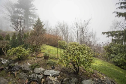 Garden / Landscaping Photo of 9 35931 Empress Drive, Abbotsford, BC