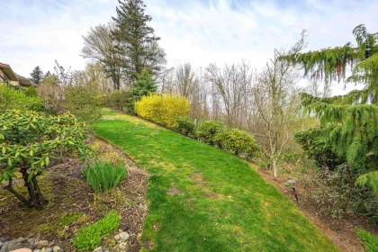 Hot Tub / Spa Photo of 9 35931 Empress Drive, Abbotsford, BC