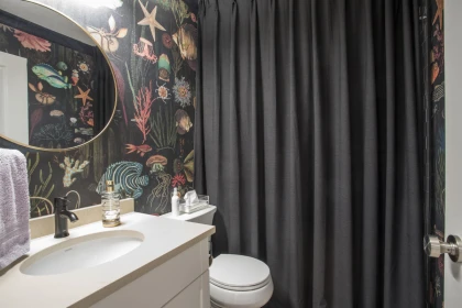 Mudroom Photo of 9 35931 Empress Drive, Abbotsford, BC