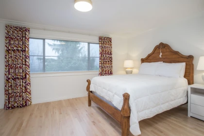 Office / Den Photo of 9 35931 Empress Drive, Abbotsford, BC