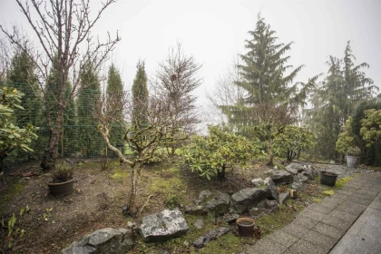 Street View Photo of 9 35931 Empress Drive, Abbotsford, BC