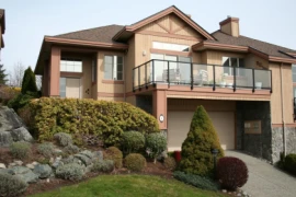 9 35931 Empress Drive, Abbotsford, BC