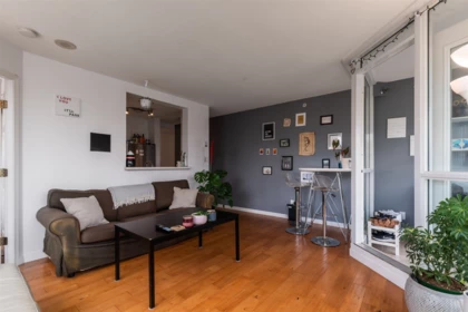 2203 1188 Richards Street, Vancouver, BC, Vancouver — Apartment/Condo for sale