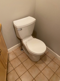 Laundry Room Photo of 1209 Crest Court, Coquitlam, BC