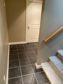 Loft / Bonus Room Photo of 1209 Crest Court, Coquitlam, BC