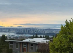 657 Andover Place, West Vancouver, BC