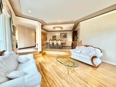 Breakfast Nook Photo of 2485 148a Street, Surrey, BC