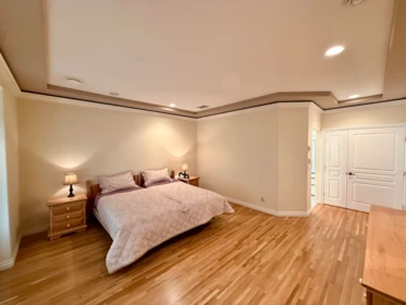 Entry Foyer Photo of 2485 148a Street, Surrey, BC