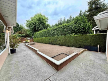Front Yard Photo of 2485 148a Street, Surrey, BC