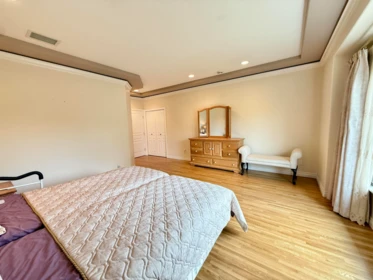 Hallway Photo of 2485 148a Street, Surrey, BC