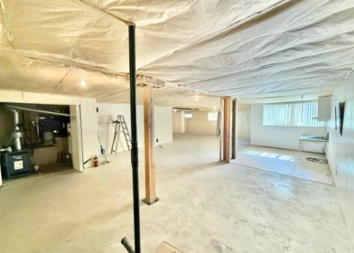 Hot Tub / Spa Photo of 2485 148a Street, Surrey, BC