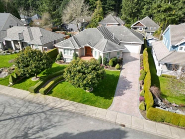 2485 148a Street, Surrey, BC, Surrey — Single Family Residence for sale