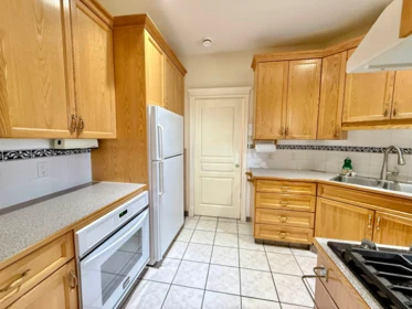 Loft / Bonus Room Photo of 2485 148a Street, Surrey, BC
