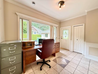 Mudroom Photo of 2485 148a Street, Surrey, BC