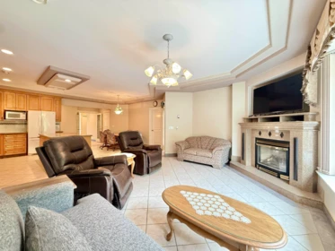 Office / Den Photo of 2485 148a Street, Surrey, BC