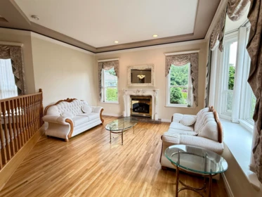 Pantry Photo of 2485 148a Street, Surrey, BC