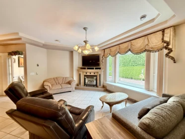Powder Room Photo of 2485 148a Street, Surrey, BC
