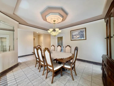 Primary Bedroom Photo of 2485 148a Street, Surrey, BC