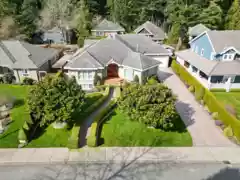 2485 148a Street, Surrey, BC