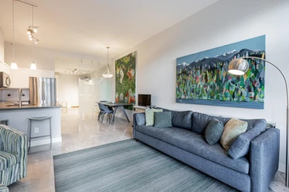 108 131 W 3rd Street, North Vancouver, BC, North Vancouver — Apartment/Condo for sale