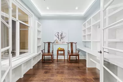 Loft / Bonus Room Photo of 10395 Whistler Place, Richmond, BC