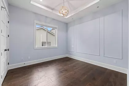 Street View Photo of 10395 Whistler Place, Richmond, BC