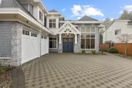 10395 Whistler Place, Richmond, BC