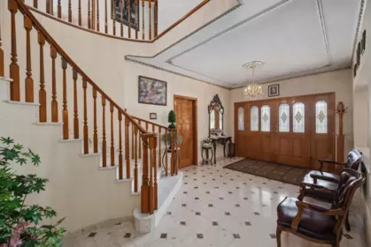 7113 Union Street, Burnaby, BC, Burnaby — Single Family Residence for sale