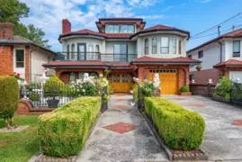 7113 Union Street, Burnaby, BC