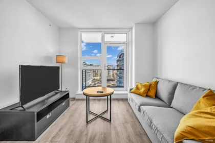 1204 6633 Buswell Street, Richmond, BC, Richmond — Apartment/Condo for sale