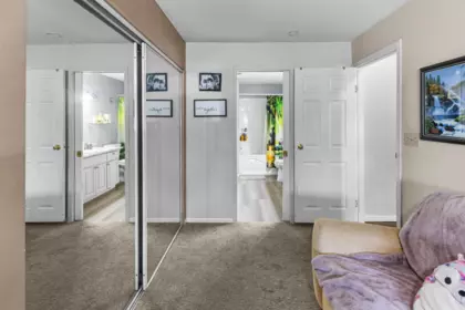 Office / Den Photo of 32622 Egglestone Avenue, Mission, BC