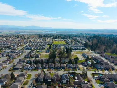 Playground / Recreational Area Near 32622 Egglestone Avenue, Mission, BC
