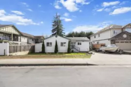 32622 Egglestone Avenue, Mission, BC