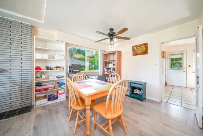 Kitchen Photo of 5130 Buxton Street, Burnaby, BC