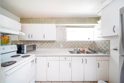 Office / Den Photo of 5130 Buxton Street, Burnaby, BC