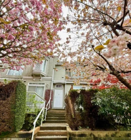 Hot Tub / Spa Photo of 43 5840 Dover Crescent, Richmond, BC
