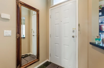 43 5840 Dover Crescent, Richmond, BC, Richmond — Townhouse for sale
