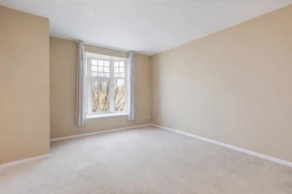 Loft / Bonus Room Photo of 43 5840 Dover Crescent, Richmond, BC