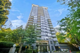 101 10899 University Drive, Surrey, BC